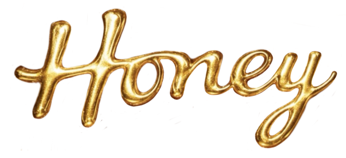 Honey